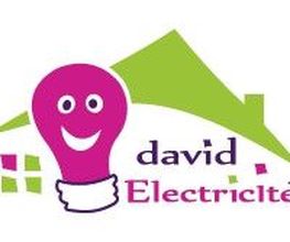David Electricité image 1