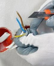 Egloff Christophe image 1