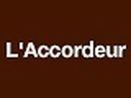 L'Accordeur
