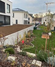 B&M Garten- und Landschaftsbau Bild 6