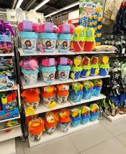 Orchestra PERTUIS image 5