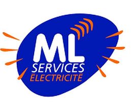 ML Services Electricite image 1