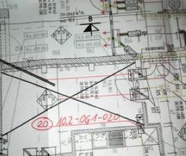 Planungsbüro - 3S Bild 2