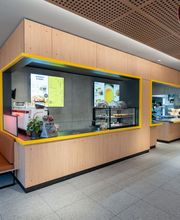 McDonald's Bild 4