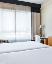 Eurostars Atlántico imagen 14