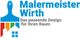 Malermeisterbetrieb Wirth