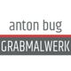 Bug Anton Grabmalwerk