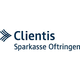 Clientis Sparkasse Oftringen