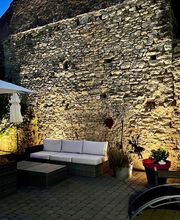 Les Myosotis image 11