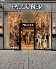 Falconeri Bild 1