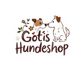 Götis Hundeshop Bild 3