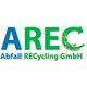 AREC Abfall RECycling GmbH
