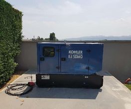 Reynaud Electricité image 3