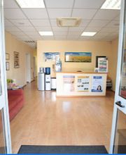 Gallery Cliente