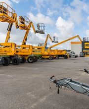 Kiloutou Lorient (Lanester) image 5