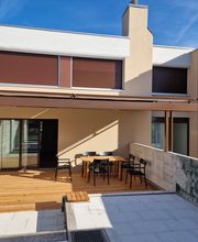 Applicasa Malergeschäft GmbH Bild 1