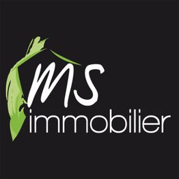 MS Immobilier