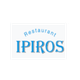 IPIROS Restaurant