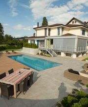 H + F Architekten GmbH Bild 7