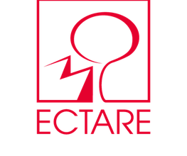 Ectare Centre Ouest image 1