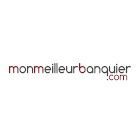 Monmeilleurbanquier.Com