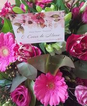 O Coeur De Marie image 4