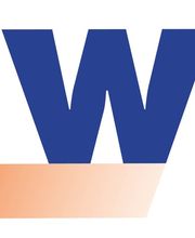 Wagner Maler GmbH Bild 1