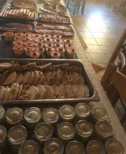 La Maison Du Valier SARL image 17