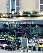 Marceau le fleuriste image 1