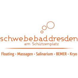 Schwebebad Dresden GmbH
