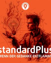 standardPlus GmbH Bild 5