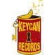 Keycan Records