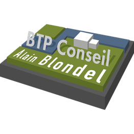 Btp Conseil