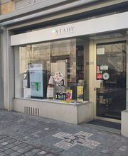 Stadt-Apotheke Bild 2