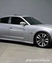 Moparshop Rheintal Bild 2