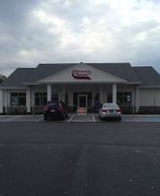 Stewart's Shops image 12