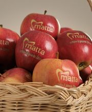 Zahnarztpraxis Dr. med. dent. Patrik Matta GmbH Bild 12