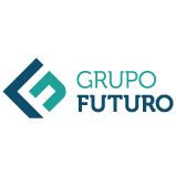 logo_grupofuturo.png