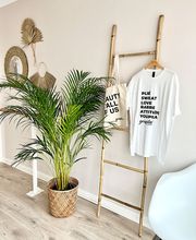 Youpila Studios - Hamburg Eppendorf Bild 15