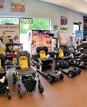 SpinLife - New Castle image 16