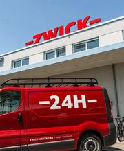 ZWICK Elektro AG Bild 3