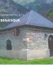 FUNERARIAVALLE_FACHADAVELATORIO_BENASQUE.PNG