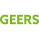 GEERS Logo