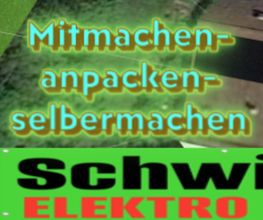 PV-Elektro Schwiewagner Prüfservice Bild 3