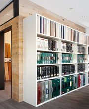 Kaspar Gantenbein AG Bild 2