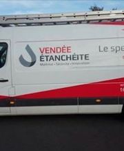 Vendée Etanchéité image 1