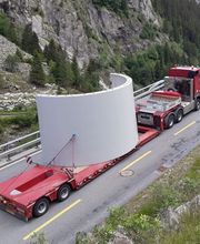 Musfeld Kran AG Bild 7