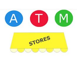 ATM Stores image 18