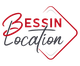 Bessin Location
