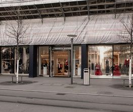 Tommy Hilfiger Bild 1